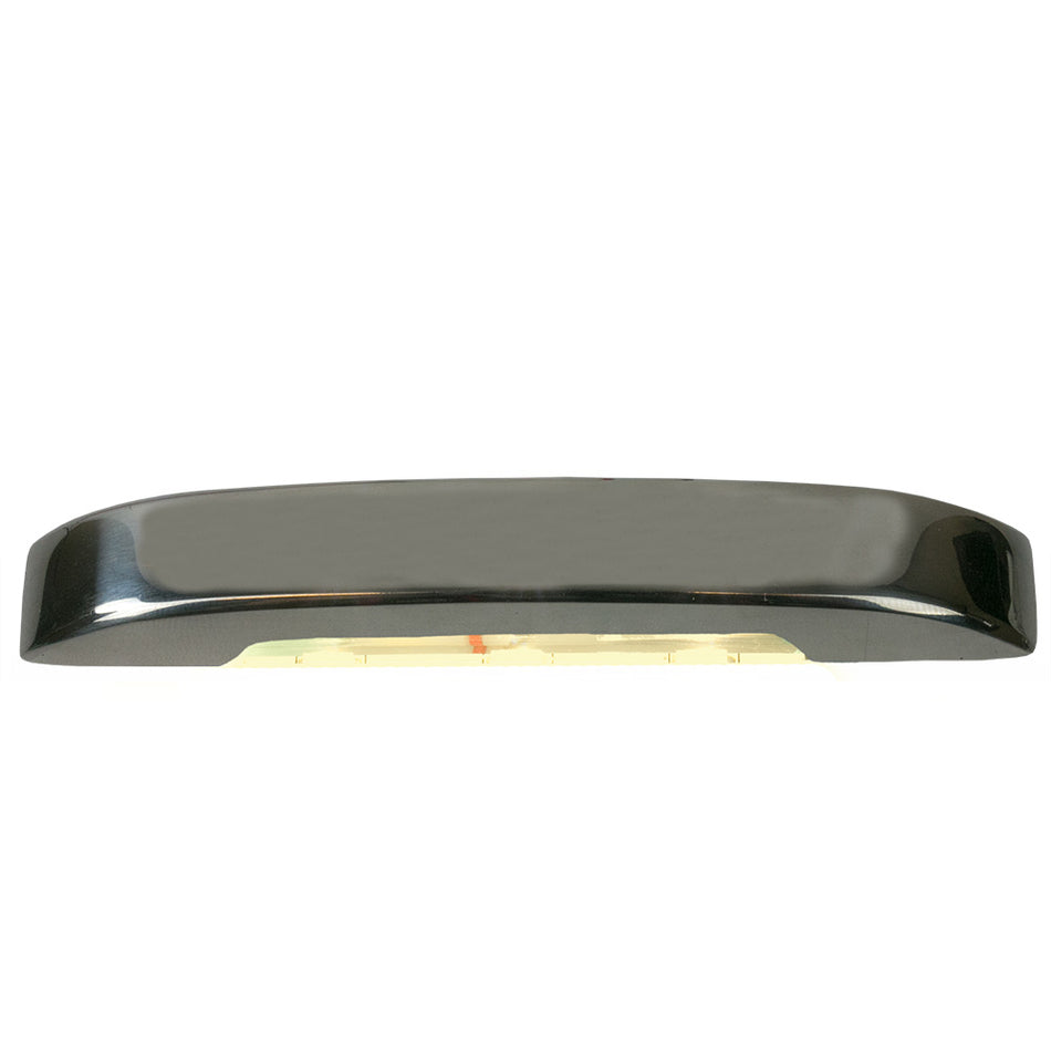 Sea-Dog - Deluxe LED Courtesy Light - Down Facing — Quality Boat Parts
