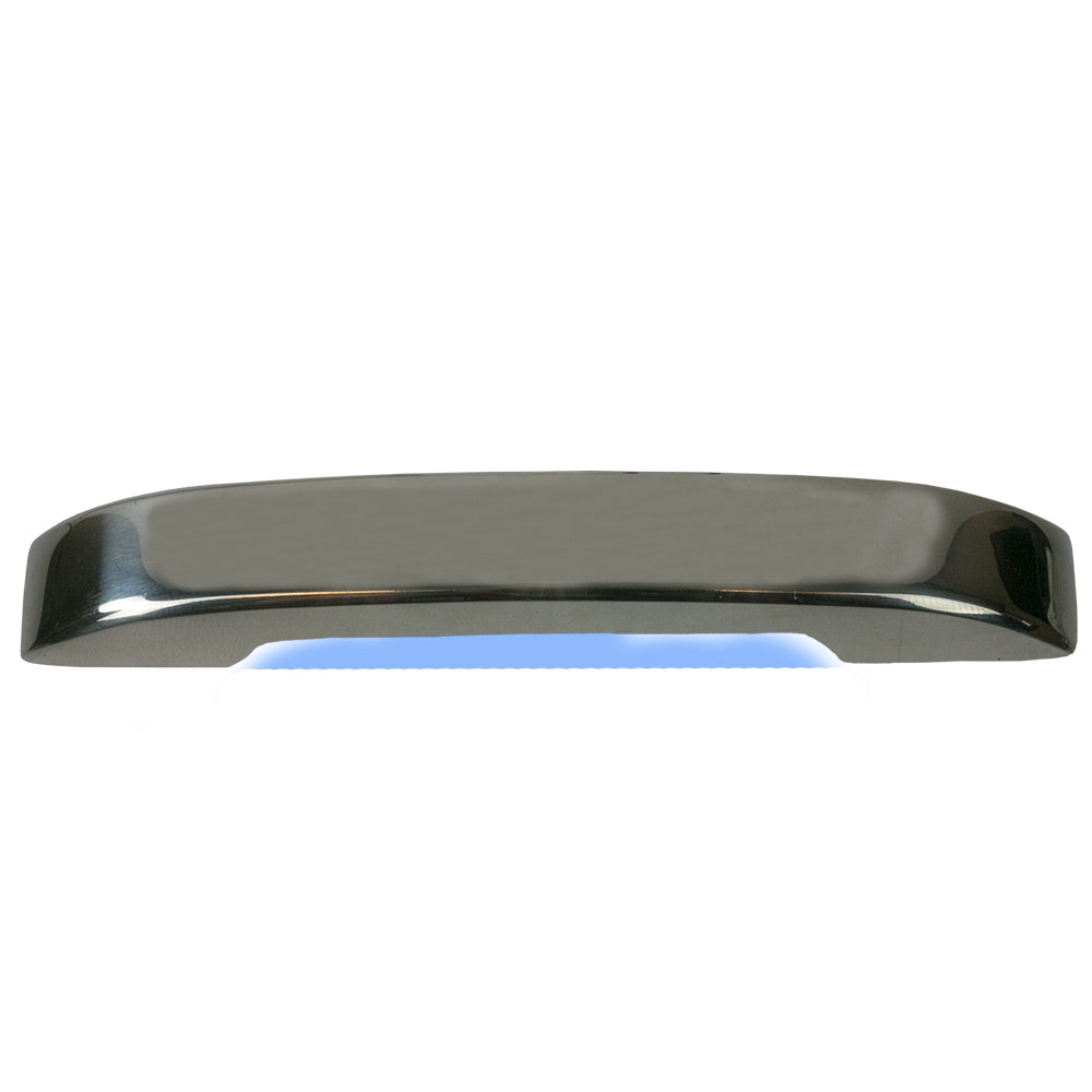Sea-Dog - Deluxe LED Courtesy Light - Down Facing — Quality Boat Parts