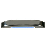 Sea-Dog - Deluxe LED Courtesy Light - Down Facing — Quality Boat Parts