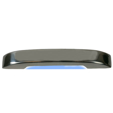 Sea-Dog - Deluxe LED Courtesy Light - Down Facing — Quality Boat Parts
