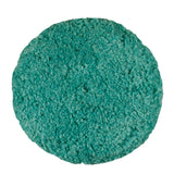 Presta - Rotary Blended Wool Buffing Pad — Quality Boat Parts