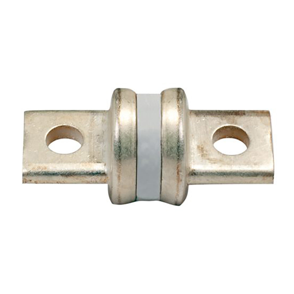 Samlex - Class T Replacement Fuse — Quality Boat Parts
