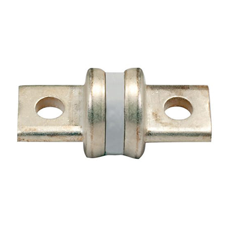 Samlex - Class T Replacement Fuse — Quality Boat Parts