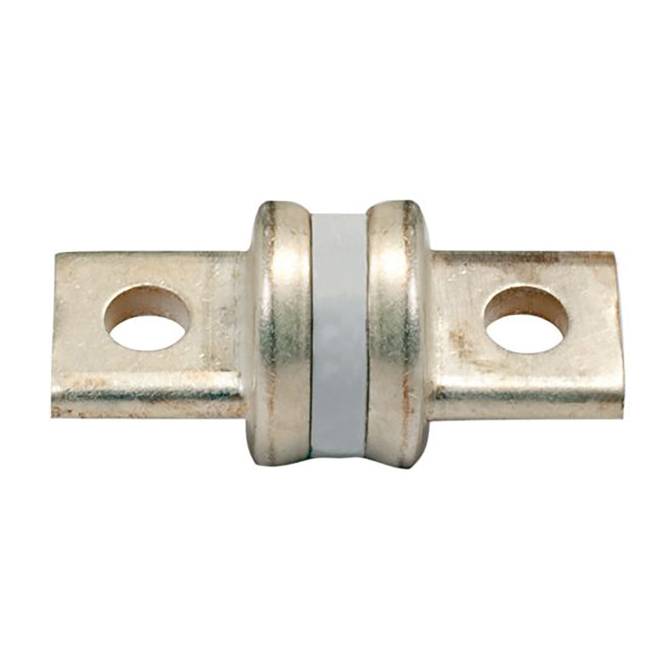 Samlex - Class T Replacement Fuse — Quality Boat Parts