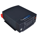 Samlex - Pure Sine Wave Inverter — Quality Boat Parts