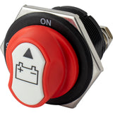 Sea-Dog - Mini Battery Switch Key — Quality Boat Parts