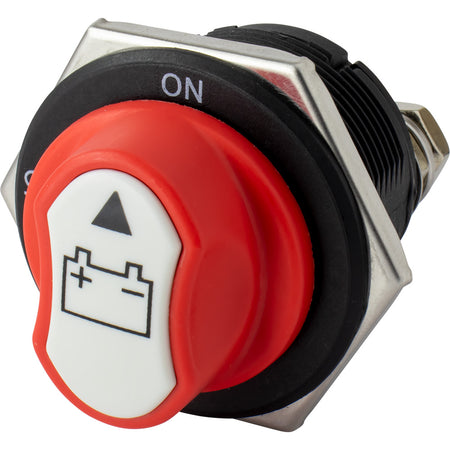 Sea-Dog - Mini Battery Switch Key — Quality Boat Parts