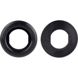 Sea-Dog - Gauge Power Socket Adapter Mounting Plate — Quality Boat Parts