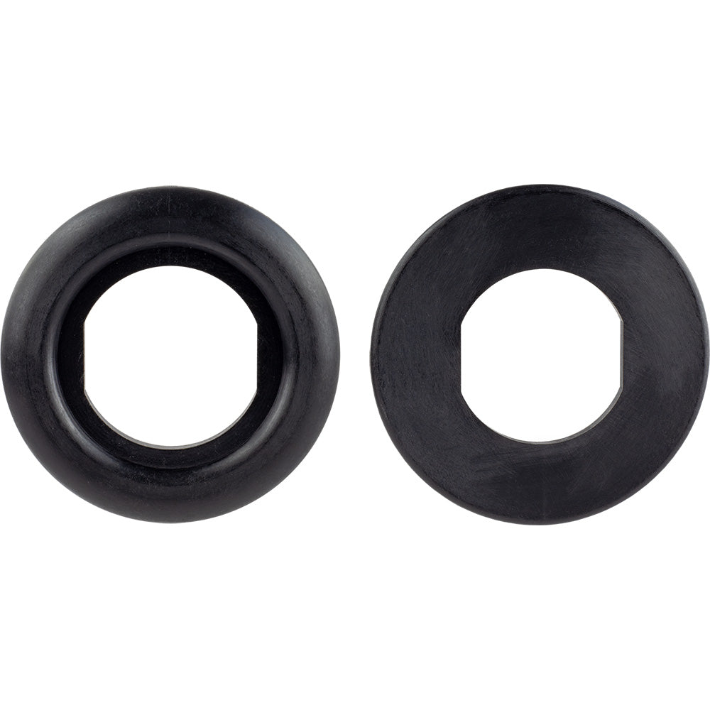 Sea-Dog - Gauge Power Socket Adapter Mounting Plate — Quality Boat Parts