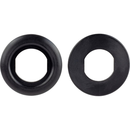 Sea-Dog - Gauge Power Socket Adapter Mounting Plate — Quality Boat Parts