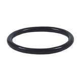 Viega - Dull Black Sealing Element — Quality Boat Parts