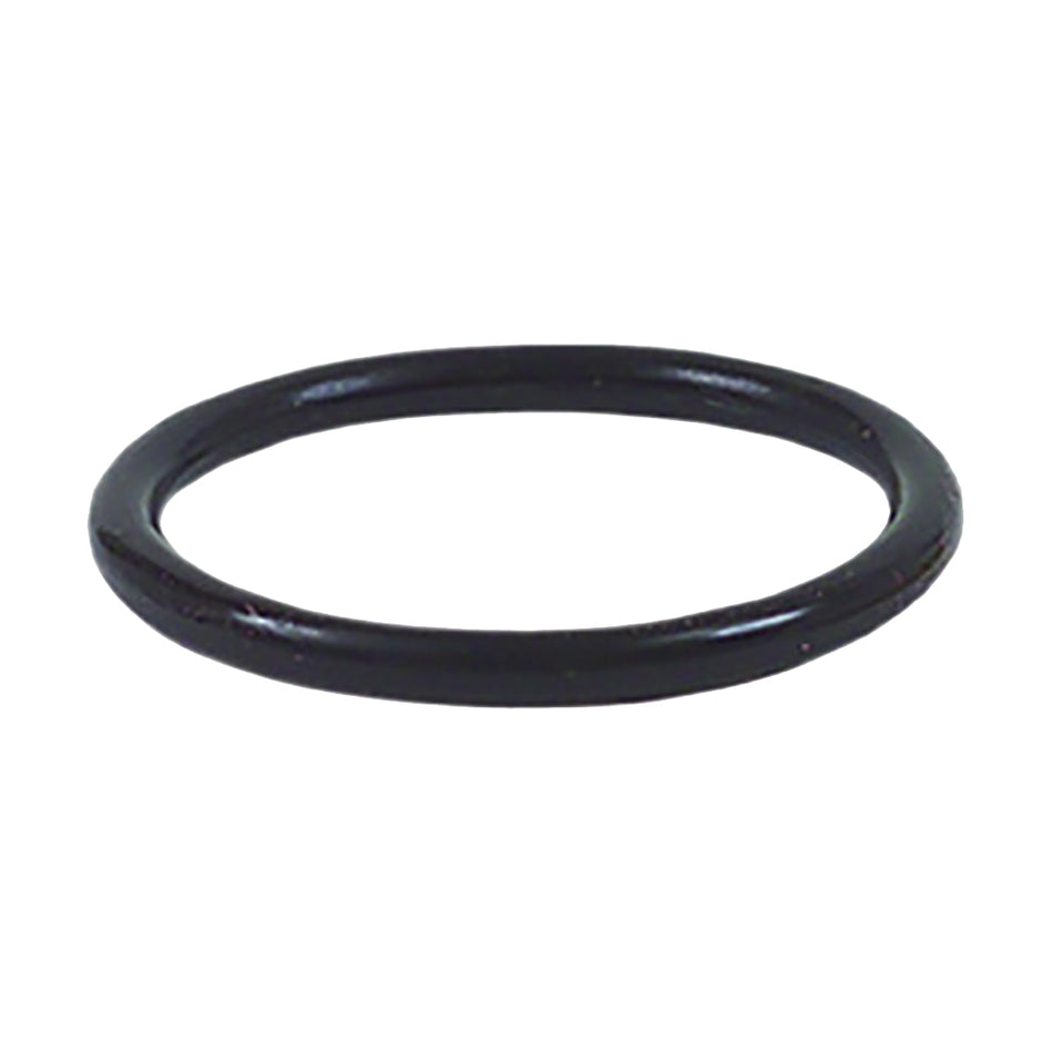 Viega - Dull Black Sealing Element — Quality Boat Parts