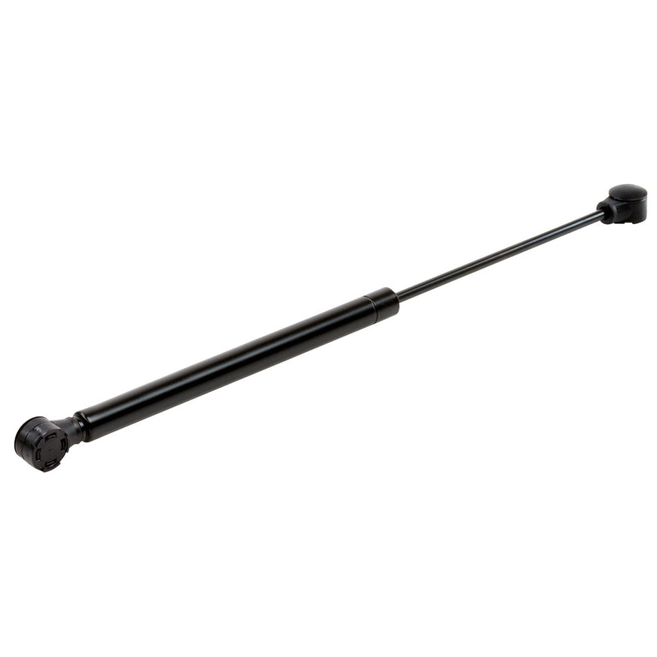 Sea-Dog - Gas Filled Lift Spring - 80 Pound Force — Quality Boat Parts