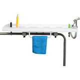 Sea-Dog - Tube Rail Mount Fillet Table — Quality Boat Parts