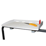 Sea-Dog - Tube Rail Mount Fillet Table — Quality Boat Parts