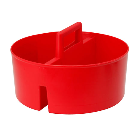 Shurhold - Bucket Caddy — Quality Boat Parts
