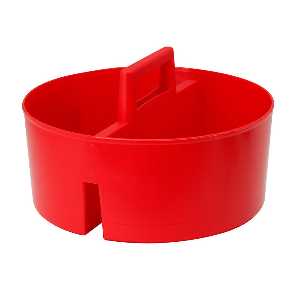 Shurhold - Bucket Caddy — Quality Boat Parts
