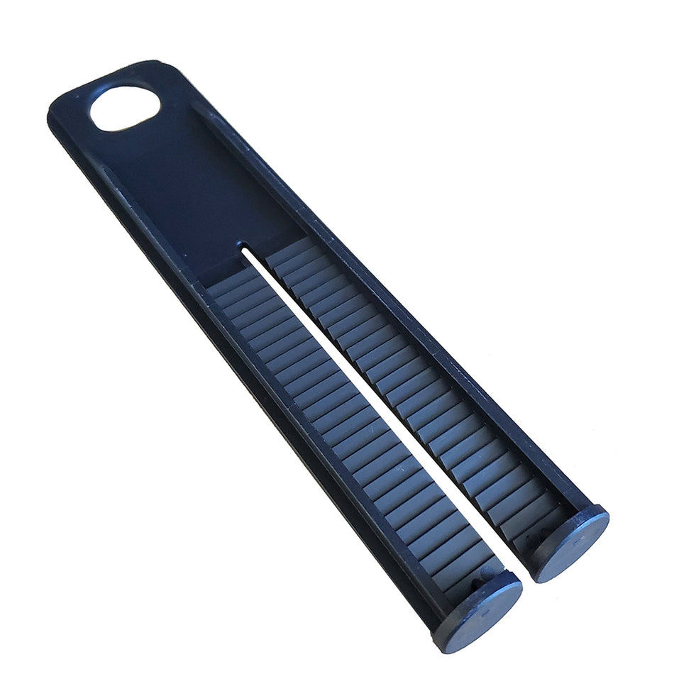 Weld Mount - AT-14 1 to 1 Adhesive Gun Plunger - For AT-2010, AT-4020, 6030 — Quality Boat Parts