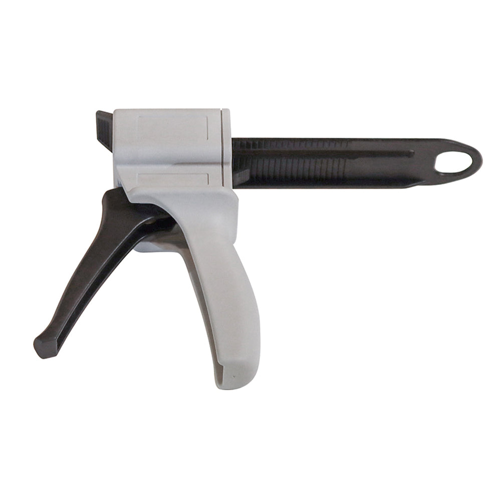 Weld Mount - AT-388 Dispensing Gun — Quality Boat Parts