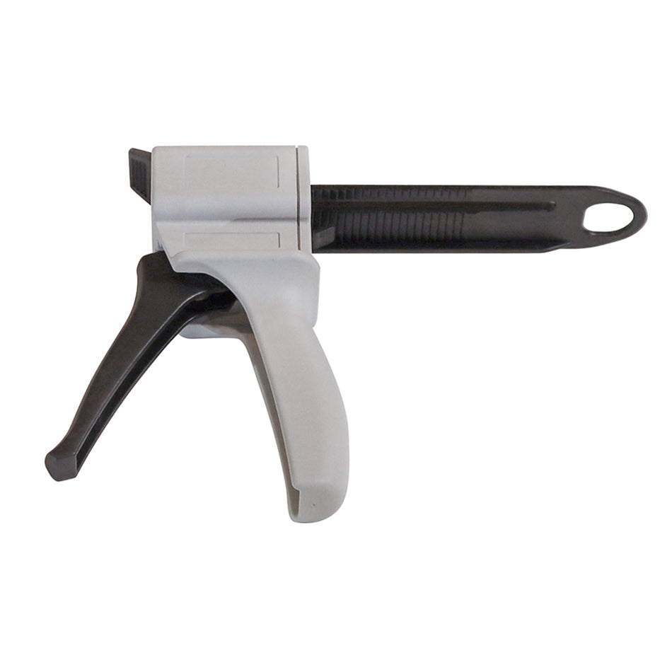 Weld Mount - AT-388 Dispensing Gun — Quality Boat Parts