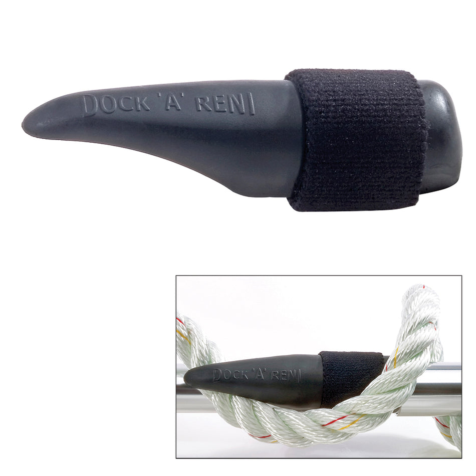 Shurhold - Dock-A-Reni — Quality Boat Parts
