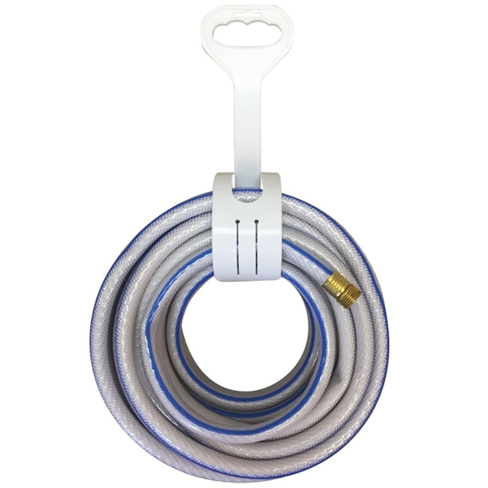 Shurhold - Hose Carry Strap - White — Quality Boat Parts