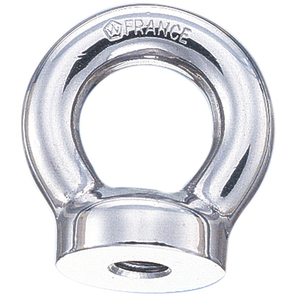 Wichard Marine - 5/16" Eye Nut - 1/2" Diameter — Quality Boat Parts