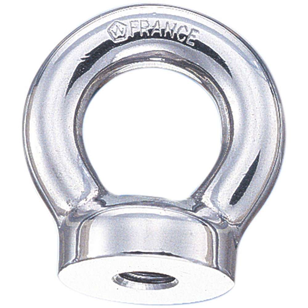 Wichard Marine - 5/8" Eye Nut - 1 1/16" Diameter — Quality Boat Parts