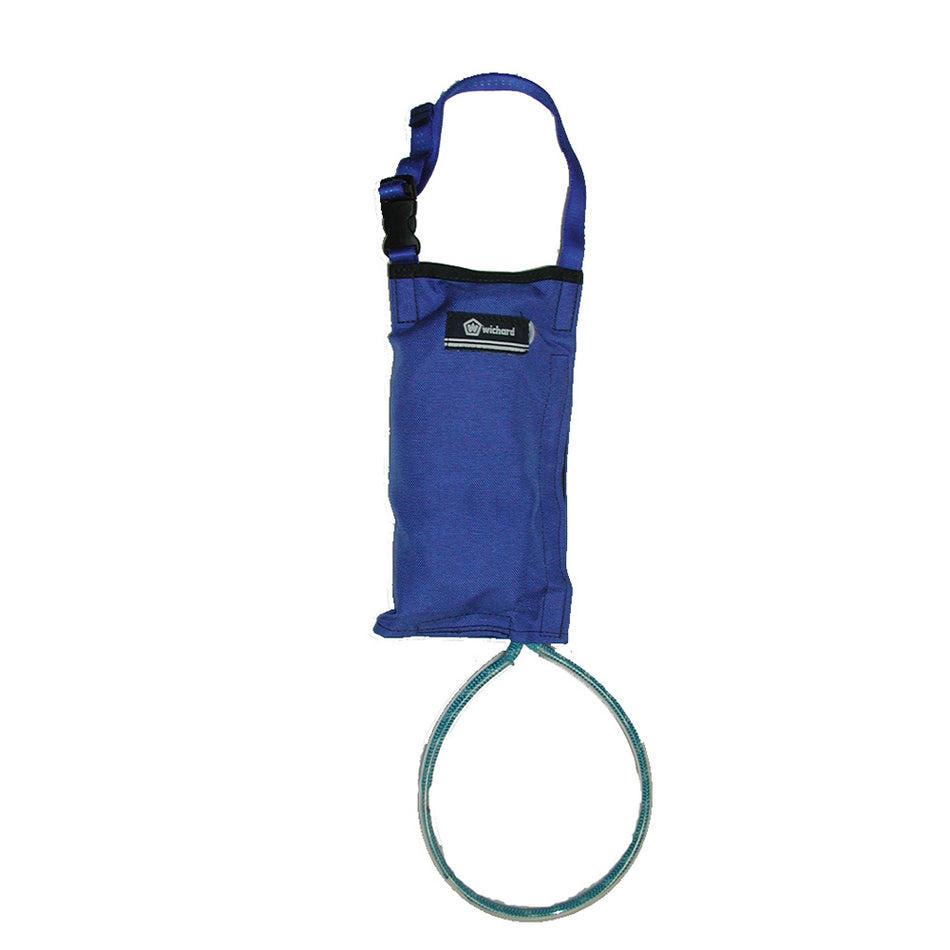 Wichard Marine - Emergency Boarding Ladder — Quality Boat Parts