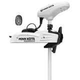 Minn Kota - Riptide PowerDrive — Quality Boat Parts