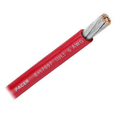 Pacer Group - 6 AWG Battery Cable — Quality Boat Parts