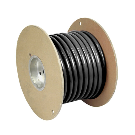 Pacer Group - 4 AWG Battery Cable - 25" — Quality Boat Parts