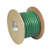 Pacer Group - 4 AWG Battery Cable - 100" — Quality Boat Parts