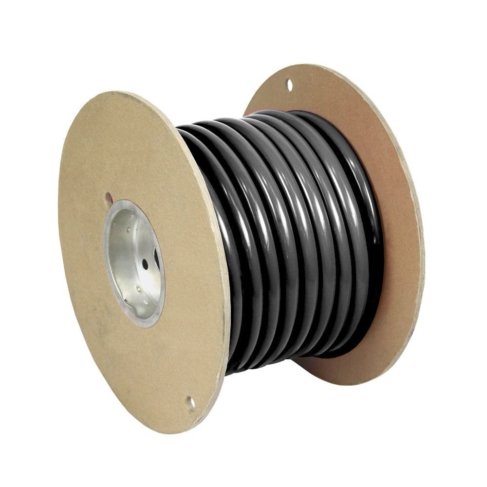 Pacer Group - 2 AWG Battery Cable - 50" — Quality Boat Parts