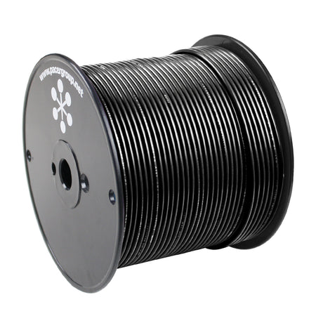 Pacer Group - 12 AWG Primary Wire - 500" — Quality Boat Parts