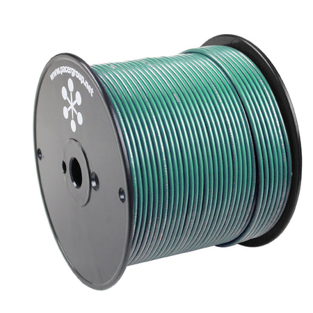 Pacer Group - 12 AWG Primary Wire - 500" — Quality Boat Parts