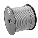 Pacer Group - 12 AWG Primary Wire - 500" — Quality Boat Parts