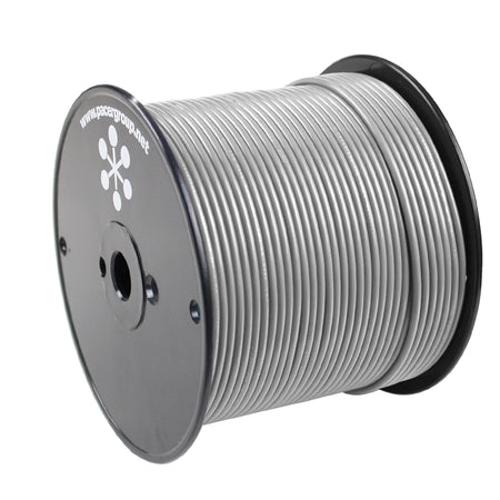 Pacer Group - 12 AWG Primary Wire - 500" — Quality Boat Parts
