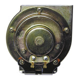 Schmitt Marine - Ongaro Mini Horn - 12V — Quality Boat Parts