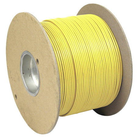 Pacer Group - 12 AWG Primary Wire - 1000" — Quality Boat Parts