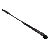 Schmitt Marine - Deluxe Adjustable Arm - With Adjustable Tip — Quality Boat Parts