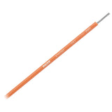 Pacer Group - 10 AWG Primary Wire - 25" — Quality Boat Parts
