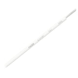 Pacer Group - 10 AWG Primary Wire - 25" — Quality Boat Parts