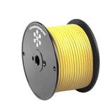 Pacer Group - 10 AWG Primary Wire - 100" — Quality Boat Parts