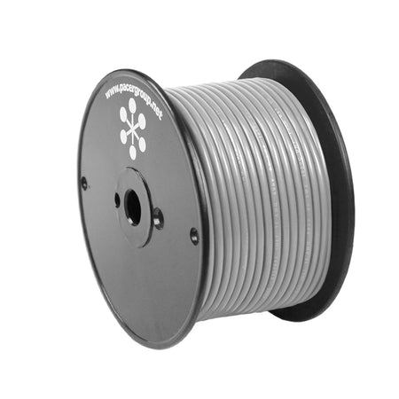 Pacer Group - 10 AWG Primary Wire - 100" — Quality Boat Parts