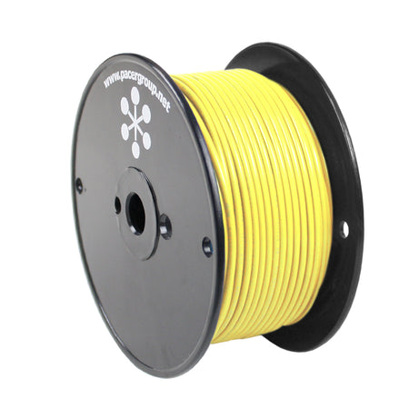 Pacer Group - 10 AWG Primary Wire - 250" — Quality Boat Parts