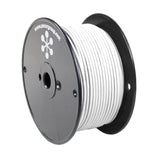 Pacer Group - 10 AWG Primary Wire - 250" — Quality Boat Parts