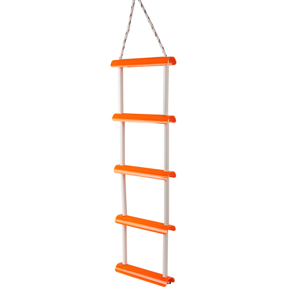 Sea-Dog - Folding Ladder — Quality Boat Parts