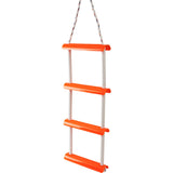 Sea-Dog - Folding Ladder — Quality Boat Parts