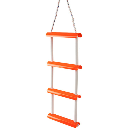 Sea-Dog - Folding Ladder — Quality Boat Parts